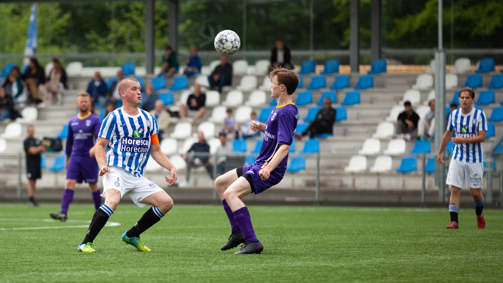 20220521 UVS2-VVSB2-19.jpg